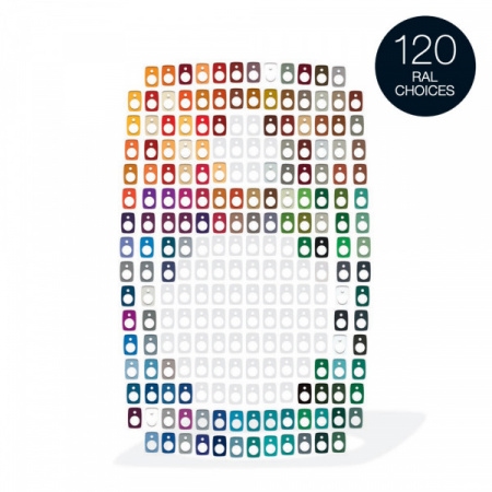 Genelec 4040AX по цене 175 950 ₽