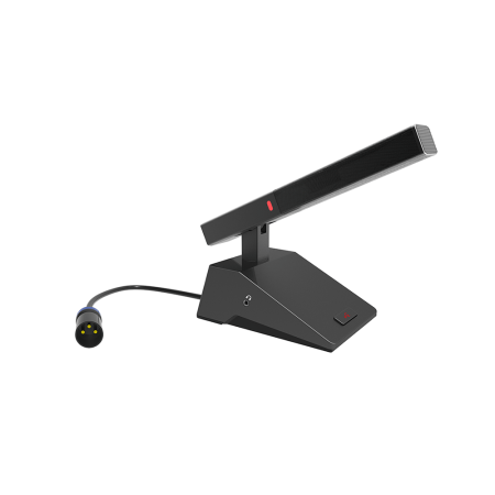 S-Track NAJA AS301 по цене 24 950 ₽