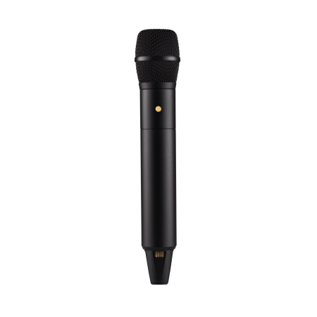 Rode Interview Pro по цене 27 800 ₽
