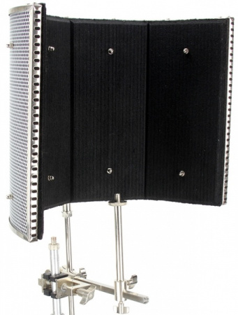 SE ELECTRONICS REFLEXION FILTER PRO по цене 30 000 ₽