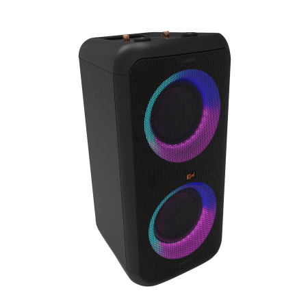 Klipsch Gig XXL по цене 48 000.00 ₽