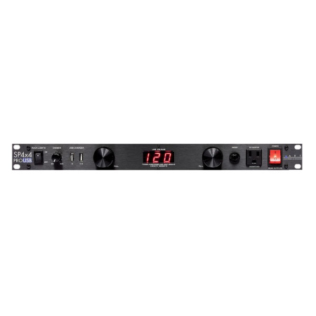 ART SP4x4PROUSB по цене 31 450 ₽