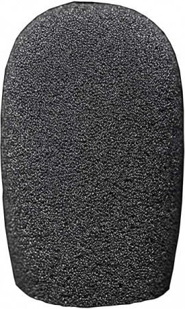 Aston Microphones Starlight Windscreen по цене 1 100 ₽