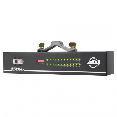 ADJ SP24LED по цене 16 350 ₽