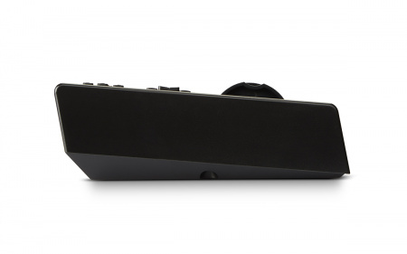 M-Audio Keystation 88 MK3 по цене 51 350 ₽