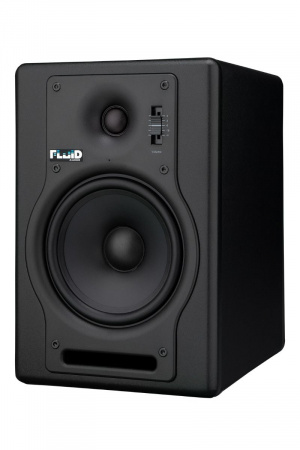 Fluid Audio F5 по цене 20 990 ₽