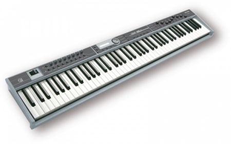 STUDIOLOGIC VMK-88 Plus по цене 36 000 руб.