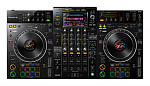 Pioneer XDJ-XZ Pioneer XDJ-XZ