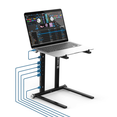 Reloop Stand Hub по цене 15 000 ₽