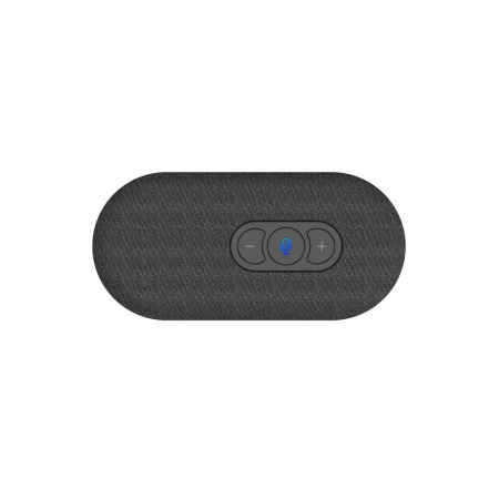 WeDoinnov POD6 по цене 9 800 ₽