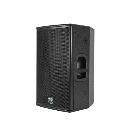 dB Technologies DVX D12 HP по цене 222 650 ₽