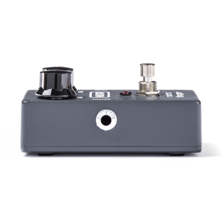 MXR M152 Micro Flanger по цене 14 150 ₽