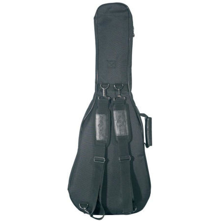 Proel BAG220PN по цене 5 050 ₽