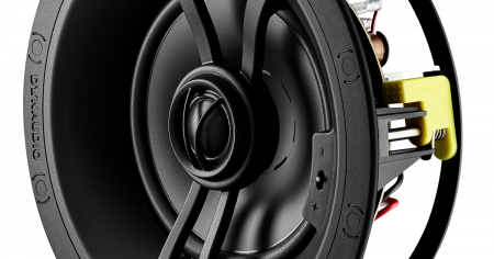 Dynaudio P4-C65 по цене 24 100 ₽