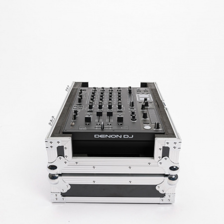 Magma Multi-Format Case Player/Mixer по цене 27 600 ₽
