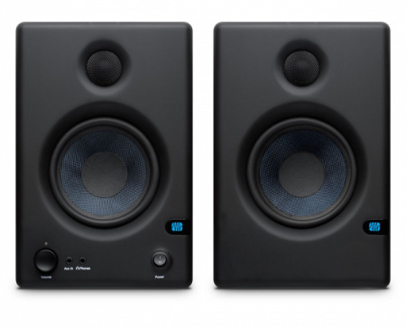 PreSonus ERIS E4.5 по цене 28 500 ₽