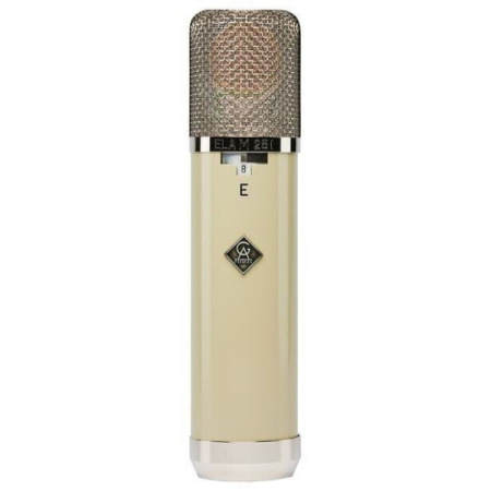 Golden Age Premier GA ELA M 251E по цене 689 000 ₽