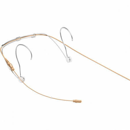 Shure DH5T/O-MTQG по цене 63 750 ₽