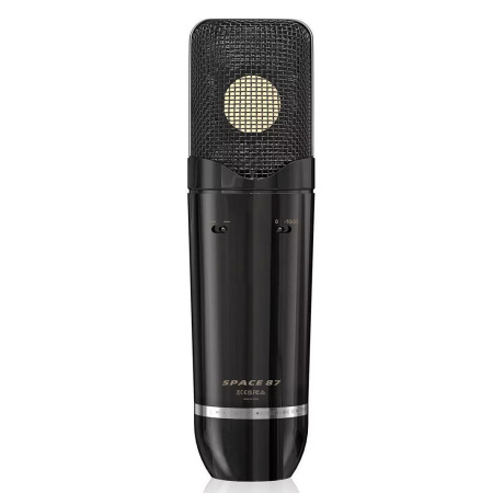 iCON Space 87 по цене 49 900 ₽