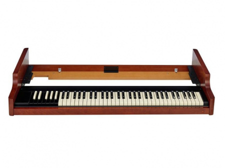 Hammond XLK-5 по цене 141 750 ₽