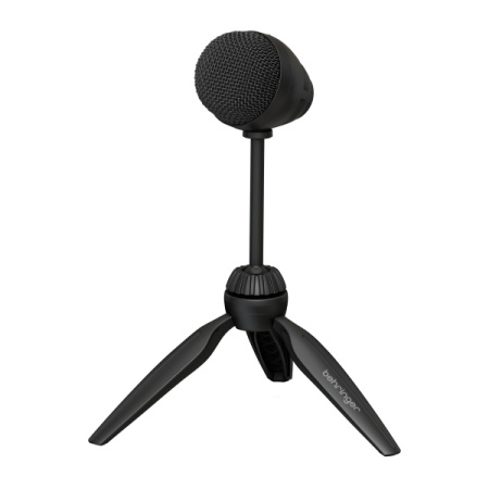 Behringer BU5 по цене 3 400 ₽