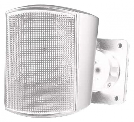 JBL Control 52-WH по цене 10 000 ₽