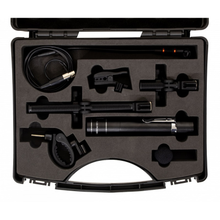 Relacart RGA-135A(i) по цене 14 250 ₽