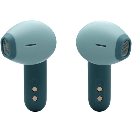 JBL Wave Flex 2 Blue по цене 6 650 ₽