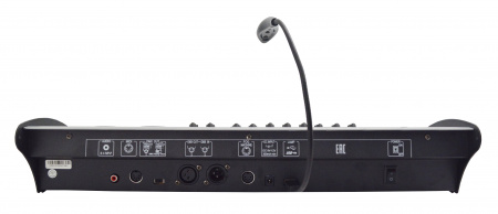 XLine Light LC DMX-240A по цене 11 000 ₽
