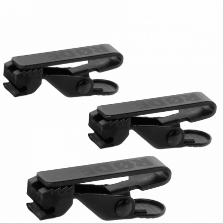 Rode CLIP1 по цене 2 350 ₽