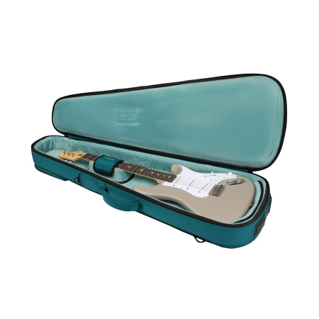 Gator G-ICONELECTRIC-BLU по цене 17 990 ₽