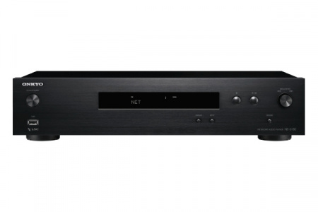 Onkyo NS-6130 Black по цене 43 990 ₽