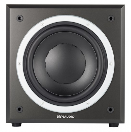 Dynaudio BM9S 2 по цене 73 600.00 руб.