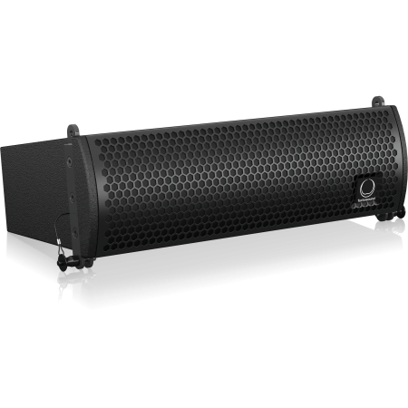 Turbosound Liverpool TLX43 по цене 74 730.00 ₽