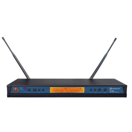 Relacart ER-5900MW по цене 44 850.00 ₽
