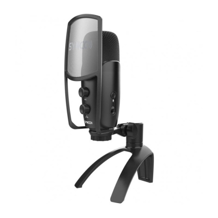 Synco CMic-V2 по цене 6 300 ₽