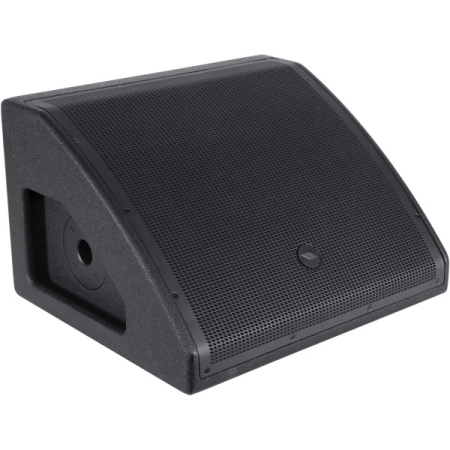 Proel WD12AV2 по цене 48 000 ₽