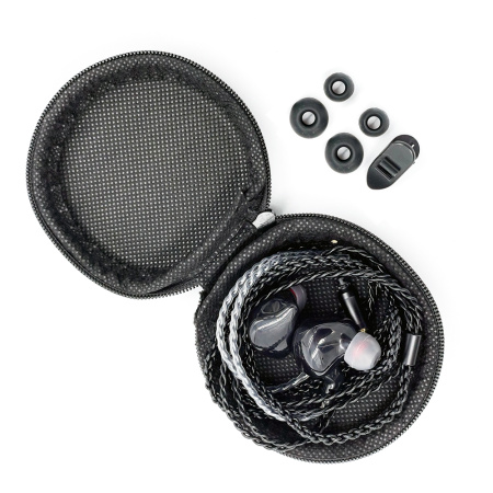 Axelvox DWS7000HT (PM Bundle) по цене 17 900 ₽