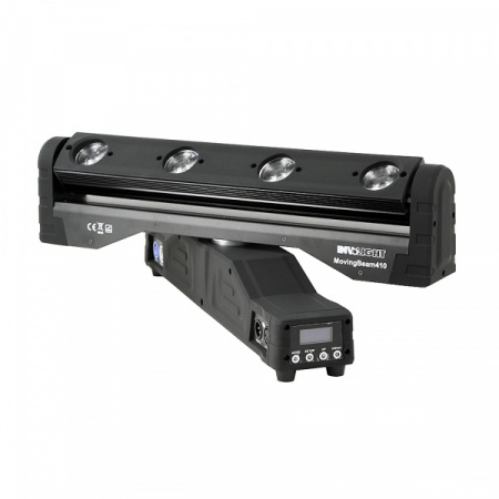 Involight MovingBeam410 по цене 16 400 ₽