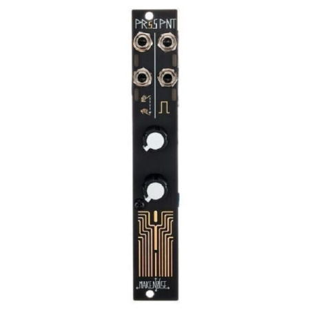Make Noise PRSS PNT по цене 14&nbsp;840 ₽