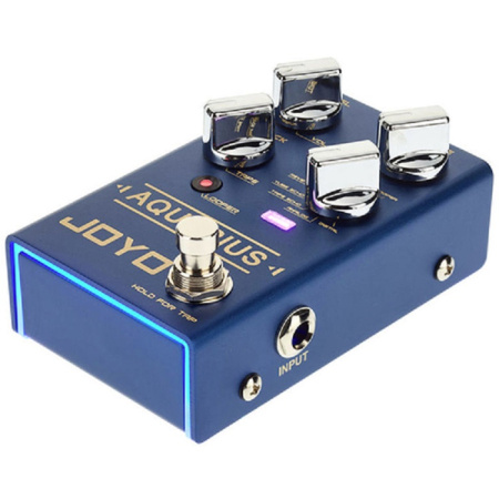 Joyo R-07 Aquarius по цене 6&nbsp;780 ₽