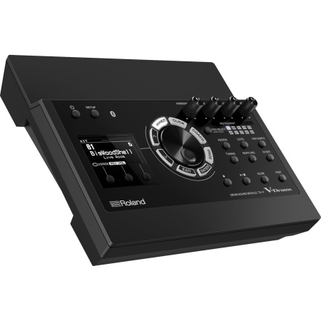 Roland TD-17 KV2 по цене 214 300 ₽