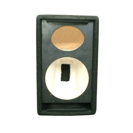 Es-Acoustic ES10P-K по цене 2 300 ₽