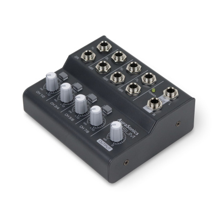 AuraSonics 4SUM по цене 5&nbsp;830.00 ₽