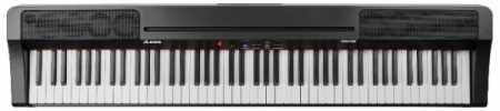 Alesis Prestige по цене 60 000 ₽