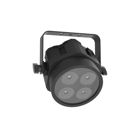 Involight Liberty Modpar купить за 21 240 ₽ с доставкой по Москве и всей России в интернет-магазине ALL for DJ Involight Liberty Modpar по цене 21 240 ₽