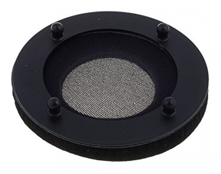 AIAIAI TMA-2 E01 Earpads (Амбушюры) по цене 2 900 ₽