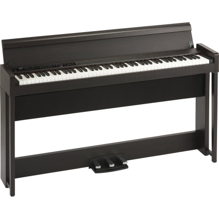 Korg C1 AIR-BR по цене 149 000 ₽