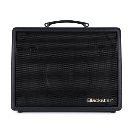 Blackstar Sonnet 120 по цене 69 990.00 ₽