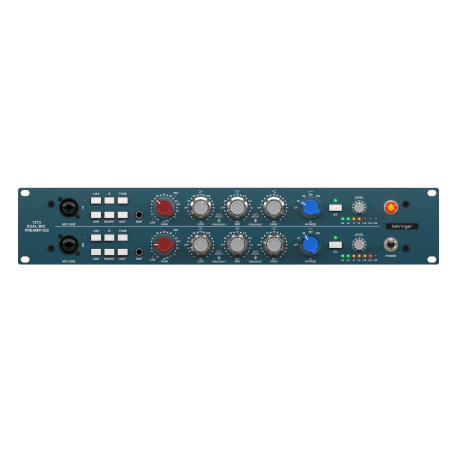 Behringer 1273 по цене 81 900 ₽